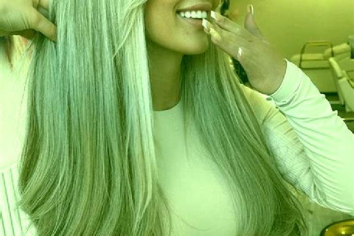 Olivia, 24, a blonde grey-eyed indian companion based in London Village. Offering Tantra, Travel Companion, Girlfriend Experience. Available for incall and o...