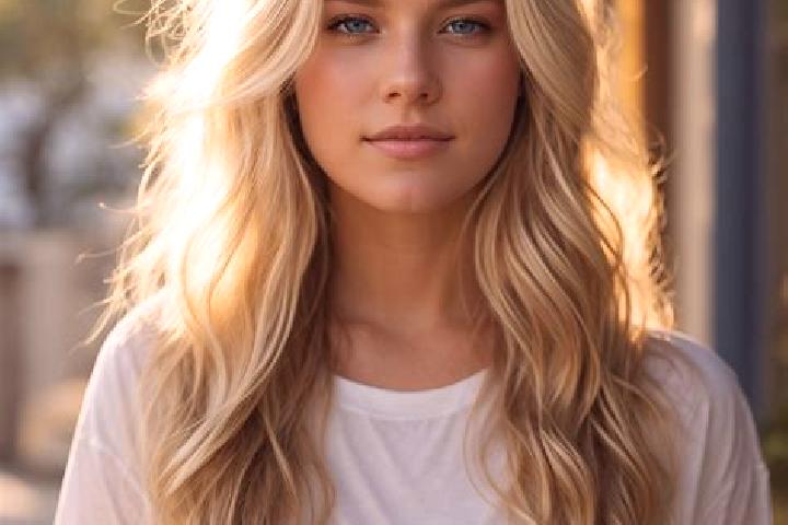 Olivia, 24, a blonde grey-eyed indian companion based in Saint Louis. Offering Girlfriend Experience, Overnight, Domination, Party Girl, BDSM. Available for ...