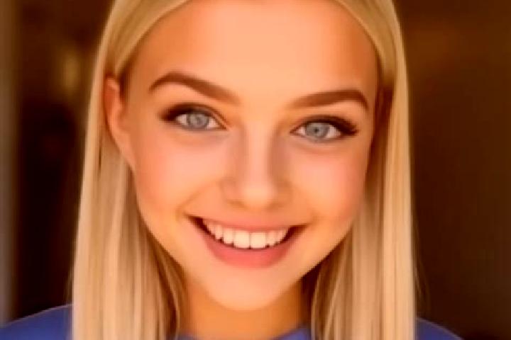 Olivia, 24, a blonde grey-eyed middle eastern companion based in Novodmytrivka Druha. Offering Fetish, Party Girl, Prostate Massage. Available for incall and...