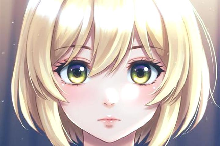 Olivia, 24, a blonde hazel-eyed caribbean companion based in Calstock. Offering Party Girl, Deep French Kissing, Travel Companion, 69, OWO. Available for inc...