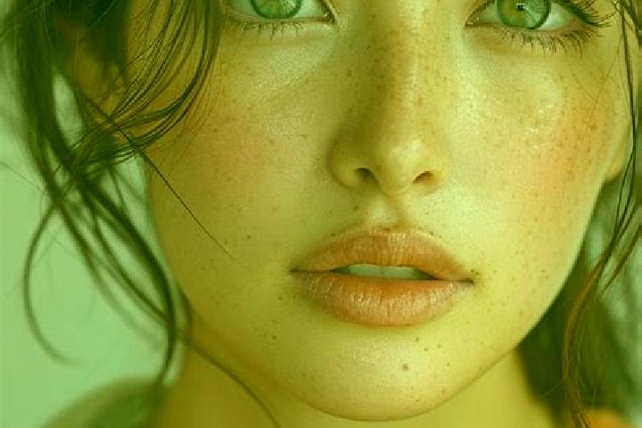 Olivia, 24, a brunette amber-eyed asian companion based in Hongsheng. Offering Couples, Roleplay, Fetish. Available for incall and outcall, overnight booking...