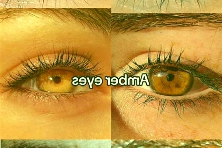 Olivia, 24, a brunette amber-eyed european companion based in Ayahualtempa. Offering CIM, Overnight, Fetish. Available for incall and outcall, overnight book...