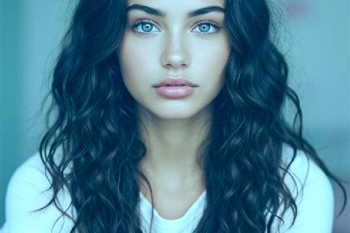 Olivia, 24, a brunette amber-eyed mediterranean companion based in Cassibile. Offering 69, Dinner Date, Overnight, Fetish, GFE. Available for incall and outc...