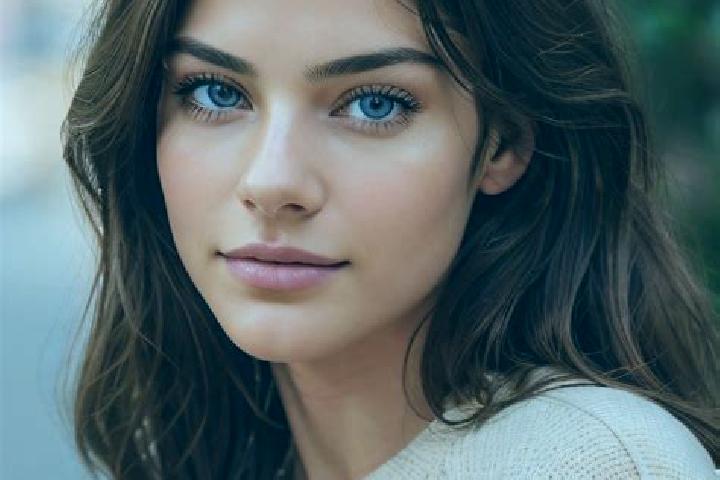 Olivia, 24, a brunette blue-eyed asian companion based in Cherveix-Cubas. Offering Striptease, Couples, Overnight. Available for incall and outcall, overnigh...