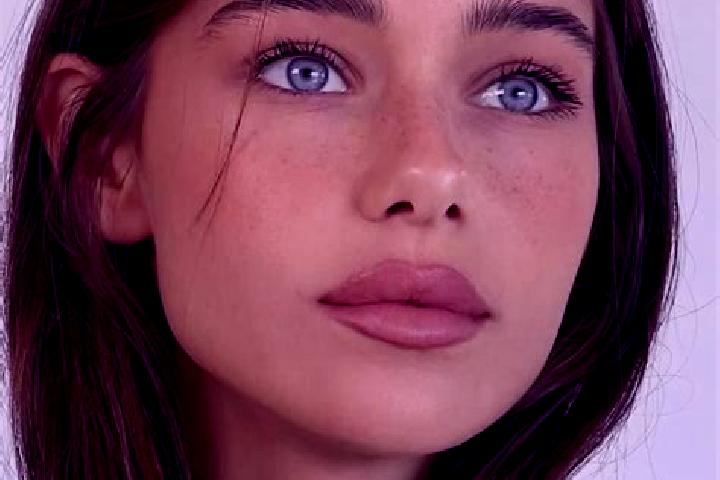 Olivia, 24, a brunette blue-eyed indian companion based in Dumarkunda. Offering Striptease, OWO, Dinner Date. Available for incall and outcall, day and eveni...