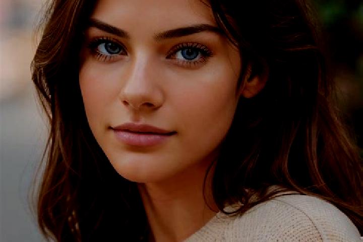 Olivia, 24, a brunette blue-eyed mediterranean companion based in Marataizes. Offering Prostate Massage, Fetish, Domination. Available for incall and outcall...