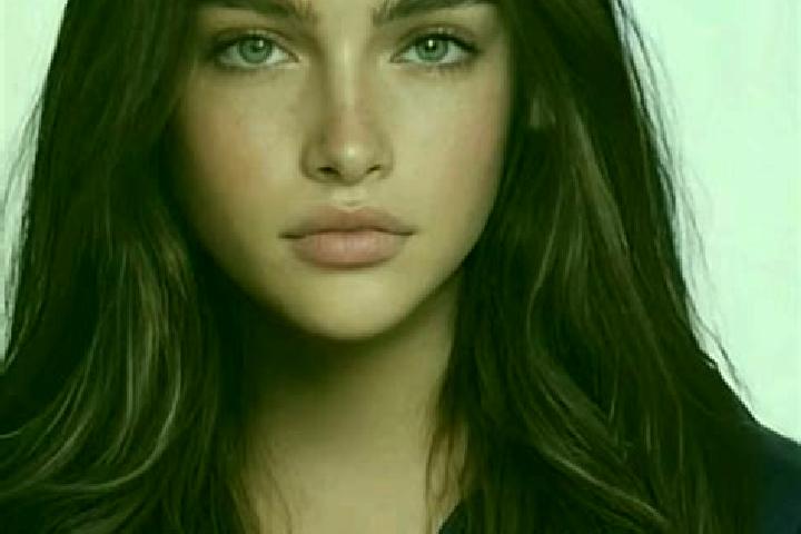 Olivia, 24, a brunette blue-eyed mediterranean companion based in Melita. Offering BDSM, Deep French Kissing, Duos, Roleplay, GFE. Available for incall and o...
