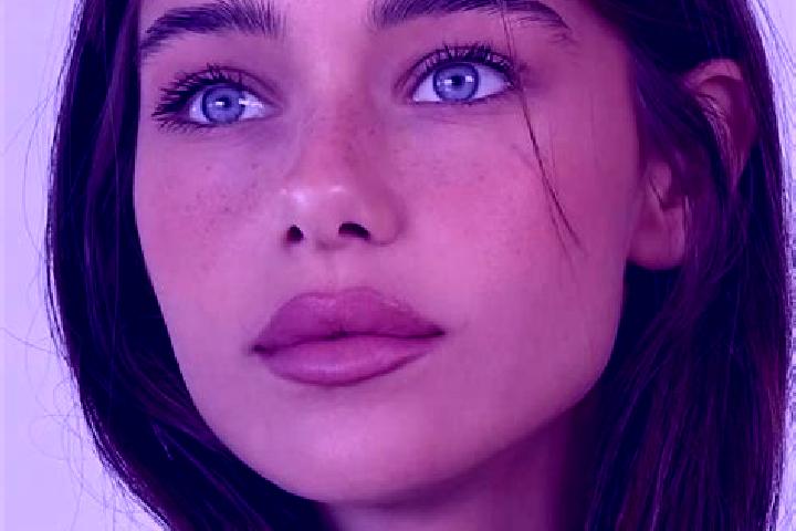 Olivia, 24, a brunette blue-eyed middle eastern companion based in Bontnewydd. Offering Prostate Massage, CIM, 69, Overnight. Available for incall and outcal...