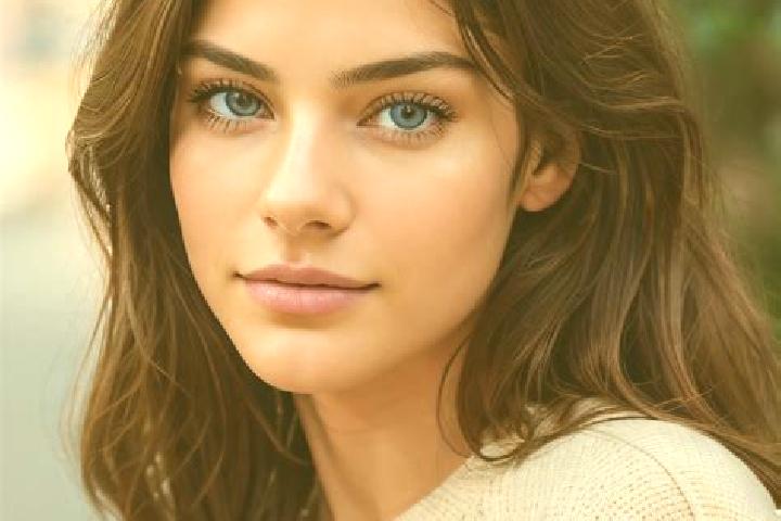 Olivia, 24, a brunette blue-eyed slavic companion based in Ipupiara. Offering Domination, Massage. Available for incall and outcall, overnight bookings avail...