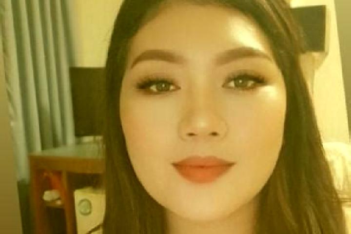 Olivia, 24, a brunette brown-eyed asian companion based in Zhangguizhuang. Offering Massage, Erotic Massage, 69, OWO. Available for incall and outcall, day a...