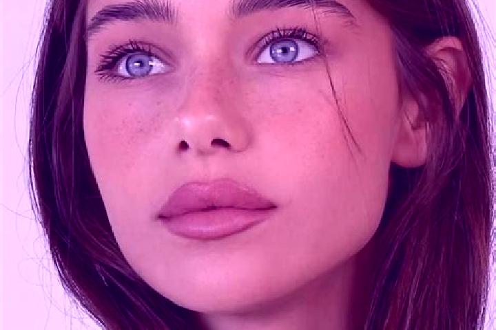 Olivia, 24, a brunette brown-eyed european companion based in Puerto Vallarta. Offering Party Girl, BDSM, Girlfriend Experience, Erotic Massage. Available fo...