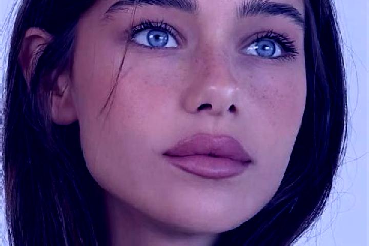 Olivia, 24, a brunette brown-eyed indian companion based in George Town. Offering Overnight, CIM, Prostate Massage. Available for incall and outcall, day and...