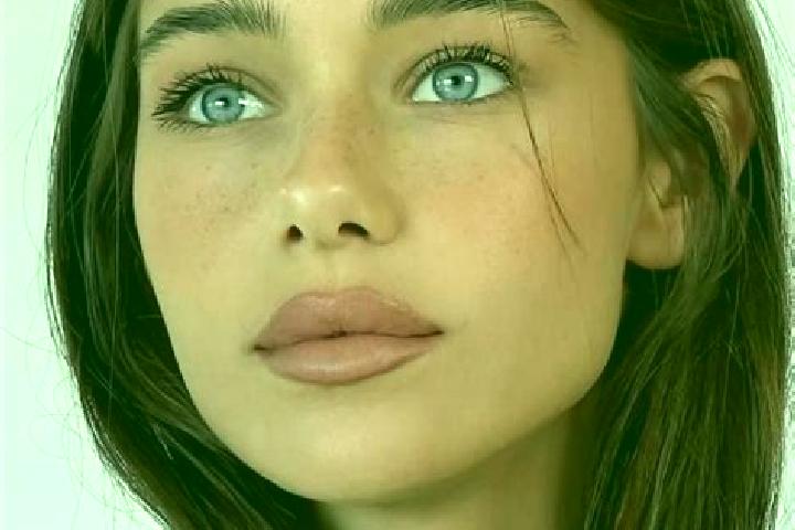 Olivia, 24, a brunette brown-eyed indian companion based in Sredniy Ikorets. Offering Tantra, A-Level. Available for incall and outcall, overnight bookings a...