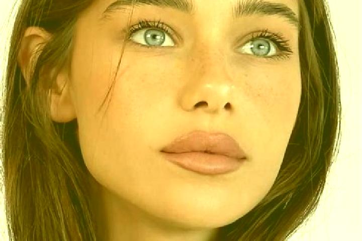 Olivia, 24, a brunette brown-eyed mixed companion based in Neunkhausen. Offering Party Girl, Fetish, Girlfriend Experience, Domination. Available for incall ...