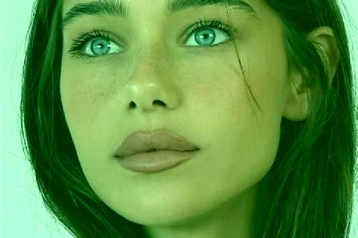 Olivia, 24, a brunette brown-eyed slavic companion based in Valley Community. Offering A-Level, Girlfriend Experience, Tantra, Striptease, BDSM. Available fo...