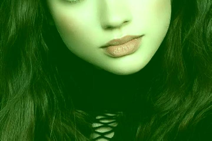 Olivia, 24, a brunette dark-eyed caribbean companion based in Tobique Valley. Offering A-Level, Girlfriend Experience, Dinner Date, Overnight. Available for ...