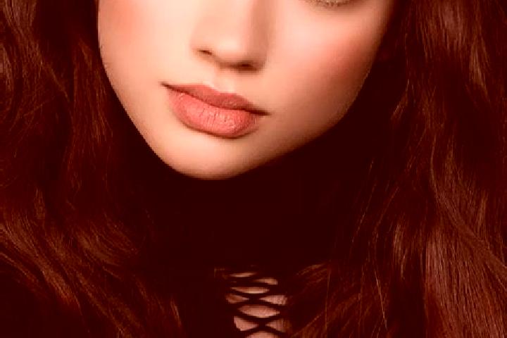 Olivia, 24, a brunette dark-eyed european companion based in Pell Lake. Offering Striptease, OWO, Overnight, BDSM. Available for incall and outcall, day and ...