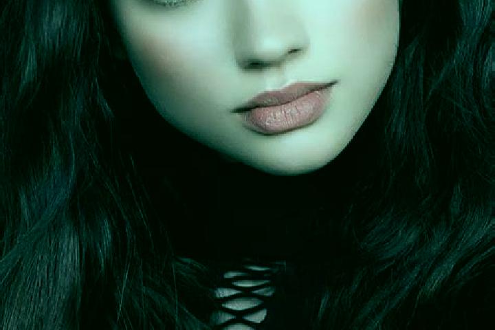 Olivia, 24, a brunette dark-eyed indian companion based in Brissago. Offering Domination, Deep French Kissing, Duos. Available for incall and outcall, overni...