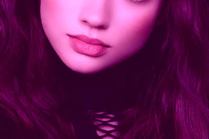 Olivia, 24, a brunette dark-eyed slavic companion based in Linwu Chengguanzhen. Offering Roleplay, Striptease, Girlfriend Experience, Fetish, Domination. Ava...