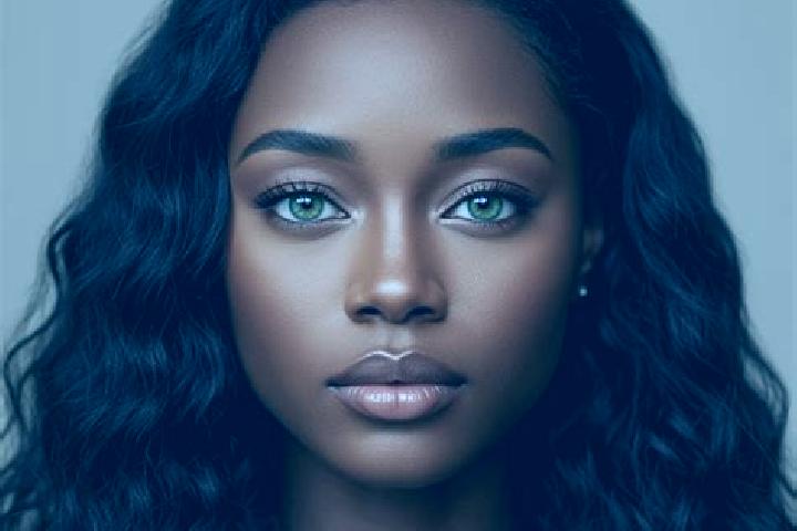 Olivia, 24, a brunette green-eyed ebony companion based in Golipla. Offering CIM, Deep French Kissing, 69, Striptease, Party Girl. Available for incall and o...