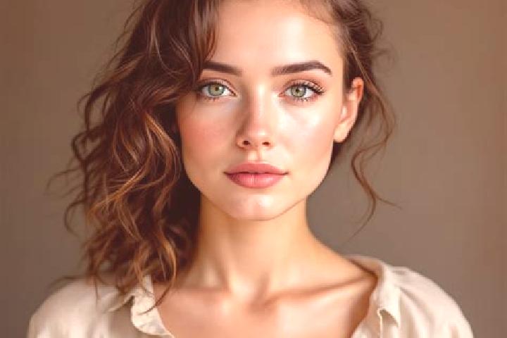 Olivia, 24, a brunette green-eyed mixed companion based in Chipahuatlan. Offering Duos, BDSM, Couples. Available for incall and outcall, overnight bookings a...