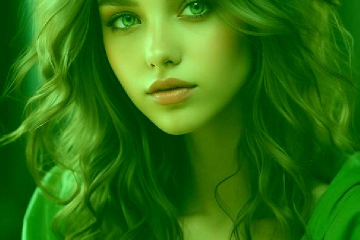 Olivia, 24, a brunette green-eyed slavic companion based in Gondeville. Offering BDSM, OWO, Massage. Available for incall and outcall, overnight bookings ava...