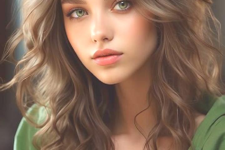 Olivia, 24, a brunette green-eyed slavic companion based in Lake Station. Offering Striptease, Dinner Date, 69, Overnight, BDSM. Available for incall and out...