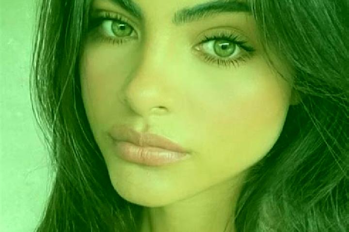 Olivia, 24, a brunette green-eyed slavic companion based in Raenalulu. Offering Overnight, Striptease, Massage, Roleplay. Available for incall and outcall, d...