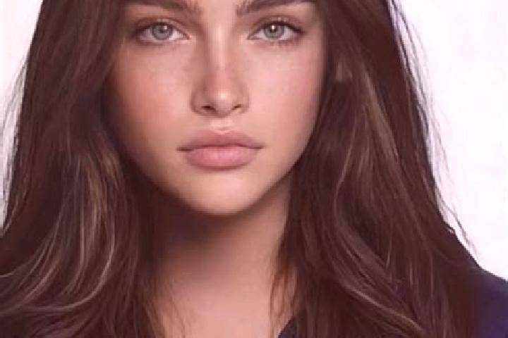 Olivia, 24, a brunette grey-eyed caucasian companion based in Kerling. Offering Tantra, Travel Companion, Fetish. Available for incall and outcall, overnight...