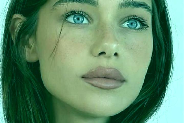 Olivia, 24, a brunette grey-eyed european companion based in Barranca Larga. Offering Travel Companion, Fetish, Girlfriend Experience. Available for incall a...