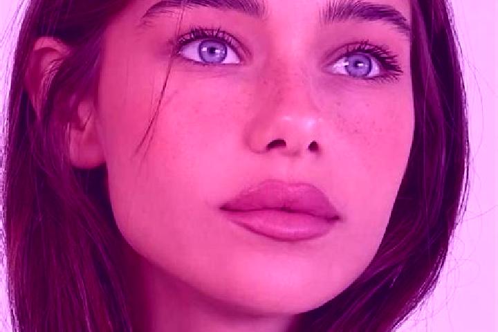 Olivia, 24, a brunette grey-eyed middle eastern companion based in Wildetaube. Offering A-Level, CIM, Massage, Roleplay. Available for incall and outcall, da...