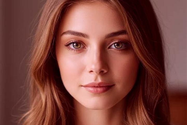 Olivia, 24, a brunette hazel-eyed european companion based in Bhamo. Offering Duos, CIM, BDSM, A-Level. Available for incall and outcall, overnight bookings ...