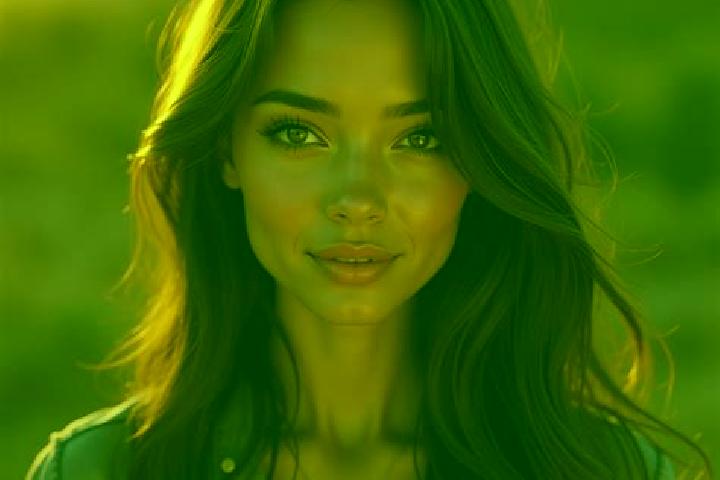 Olivia, 24, a brunette hazel-eyed mixed companion based in Holm. Offering Girlfriend Experience, Travel Companion, BDSM, Party Girl. Available for incall and...