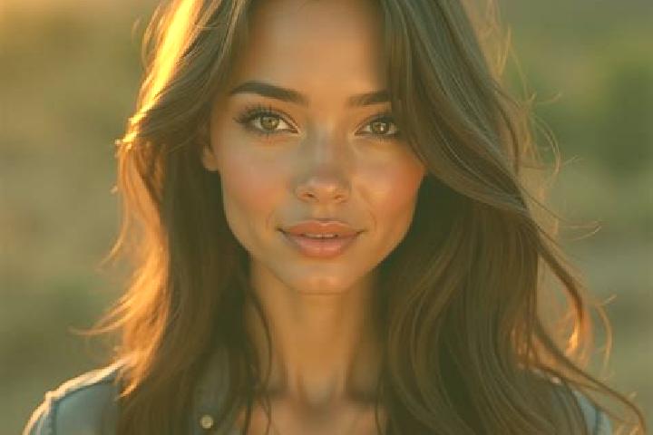 Olivia, 24, a brunette hazel-eyed mixed companion based in Kirkhill. Offering Erotic Massage, Girlfriend Experience, CIM. Available for incall and outcall, d...