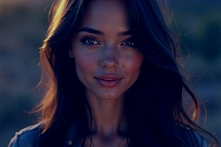 Olivia, 24, a brunette hazel-eyed mixed companion based in Severance. Offering Fetish, Travel Companion, GFE. Available for incall and outcall, day and eveni...
