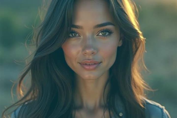 Olivia, 24, a brunette hazel-eyed mixed companion based in Velke Ulany. Offering A-Level, Striptease, 69. Available for incall and outcall, day and evening d...