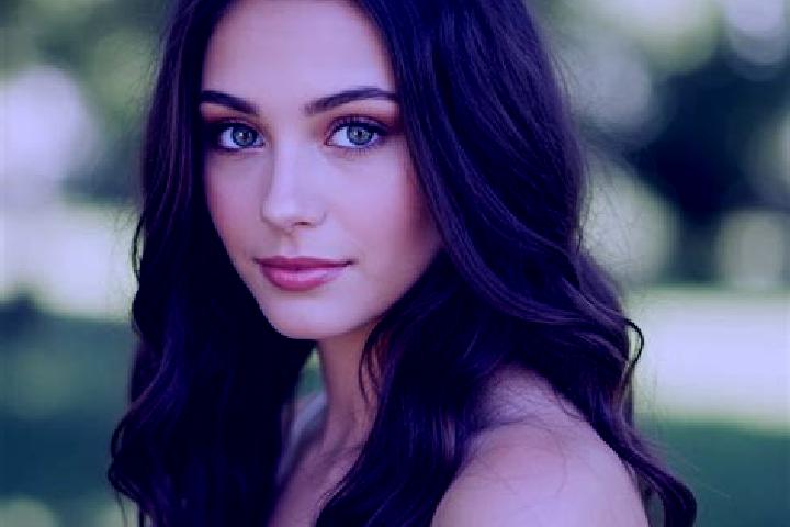 Olivia, 24, a brunette hazel-eyed slavic companion based in Wiorek. Offering GFE, Domination, Striptease, Girlfriend Experience, Overnight. Available for inc...