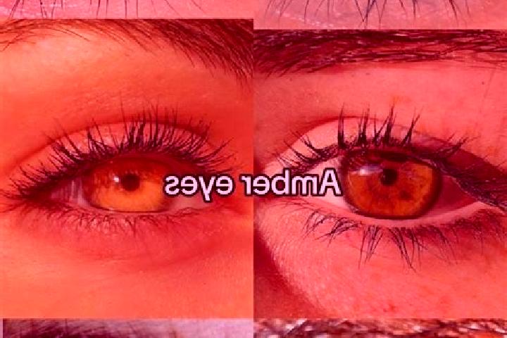 Olivia, 24, a chestnut amber-eyed mediterranean companion based in Jiangtian. Offering 69, Tantra, Travel Companion, CIM. Available for incall and outcall, d...