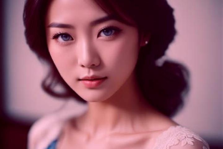 Olivia, 24, a chestnut blue-eyed asian companion based in Maleo. Offering Travel Companion, BDSM, Duos. Available for incall and outcall, overnight bookings ...