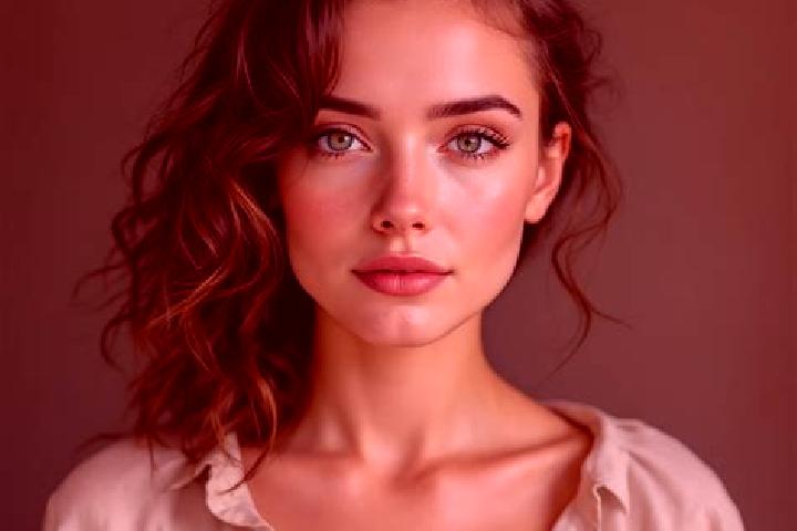 Olivia, 24, a chestnut blue-eyed caribbean companion based in Wadsworth. Offering A-Level, Roleplay, 69. Available for incall and outcall, overnight bookings...