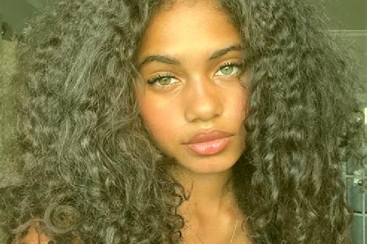 Olivia, 24, a chestnut blue-eyed ebony companion based in Macquarie. Offering Deep French Kissing, Roleplay, CIM. Available for incall and outcall, overnight...