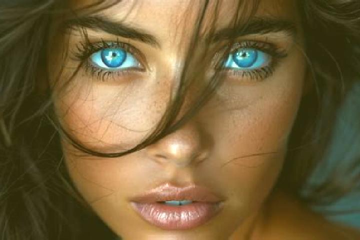 Olivia, 24, a chestnut blue-eyed latina companion based in Gemo. Offering 69, Tantra, Striptease, Prostate Massage. Available for incall and outcall, day and...