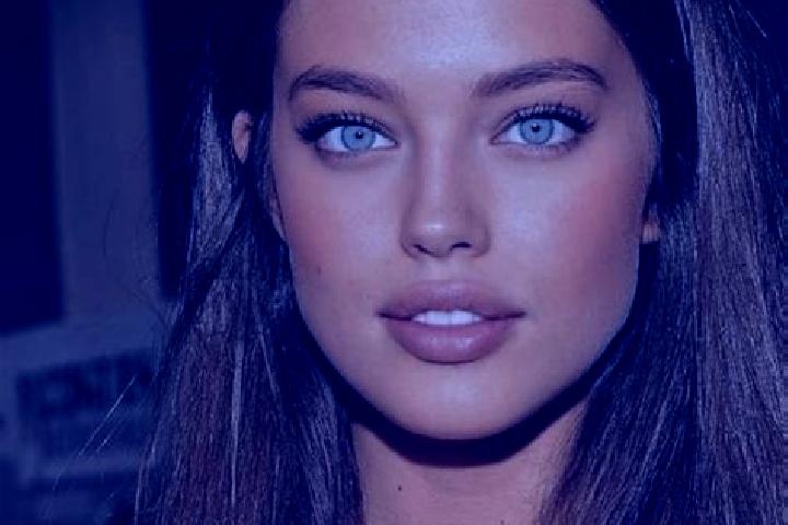 Olivia, 24, a chestnut blue-eyed latina companion based in Kelpin. Offering GFE, A-Level, Dinner Date, BDSM. Available for incall and outcall, day and evenin...