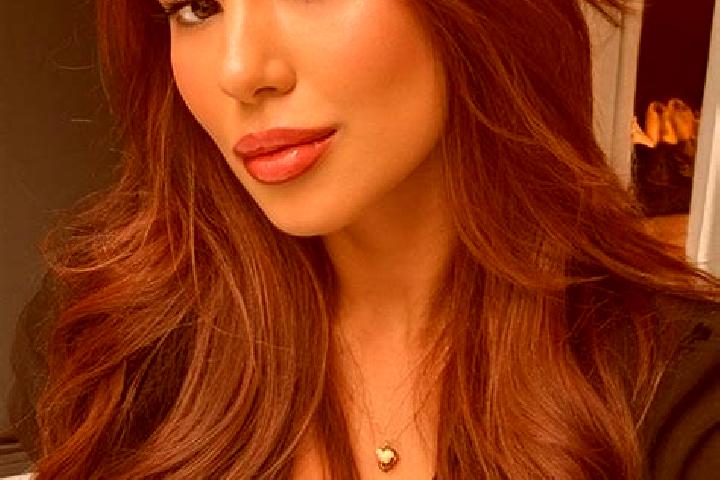 Olivia, 24, a chestnut brown-eyed asian companion based in Sao Joao da Mata. Offering GFE, A-Level, Duos, Domination. Available for incall and outcall, day a...
