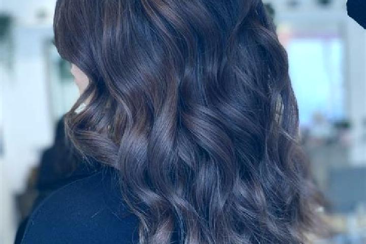Olivia, 24, a chestnut brown-eyed ebony companion based in Goldfield. Offering Massage, Dinner Date, Girlfriend Experience, Tantra. Available for incall and ...