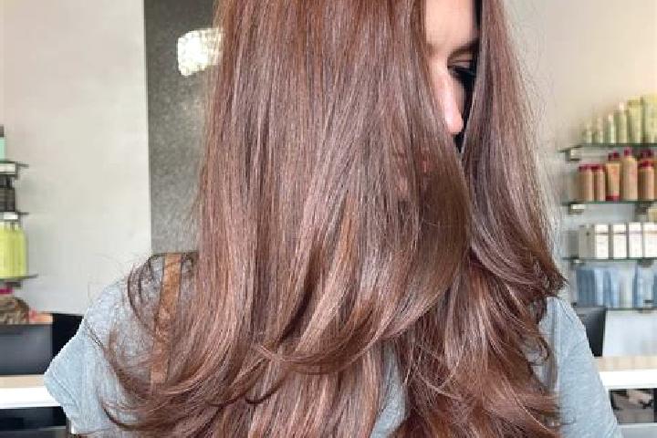 Olivia, 24, a chestnut brown-eyed middle eastern companion based in Melton. Offering CIM, Couples, Girlfriend Experience, Fetish. Available for incall and ou...