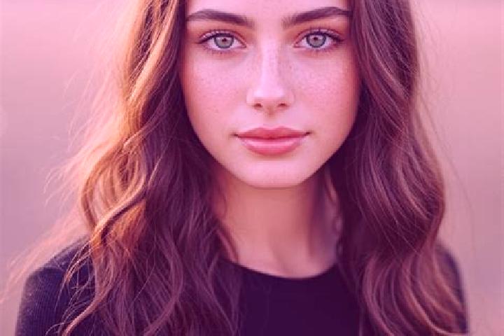 Olivia, 24, a chestnut dark-eyed mediterranean companion based in Pinaroenue. Offering Roleplay, Tantra, Erotic Massage. Available for incall and outcall, da...
