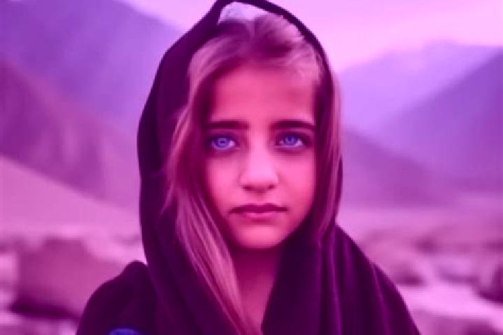 Olivia, 24, a chestnut dark-eyed middle eastern companion based in Mountain Mesa. Offering Girlfriend Experience, Overnight, Roleplay. Available for incall a...