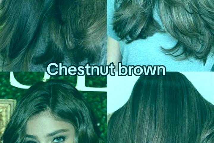 Olivia, 24, a chestnut dark-eyed mixed companion based in Sandberg. Offering 69, Prostate Massage, Dinner Date. Available for incall and outcall, day and eve...