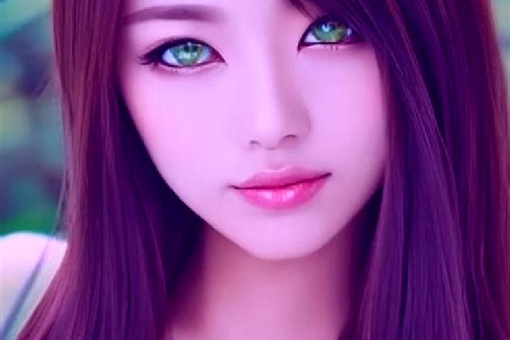 Olivia, 24, a chestnut green-eyed asian companion based in Khmelnytskyi. Offering BDSM, Couples, Roleplay, Fetish. Available for incall and outcall, day and ...